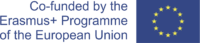 logo Erasmus+