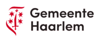 logo Gemeente Haarlem