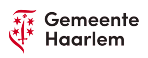 logo Gemeente Haarlem